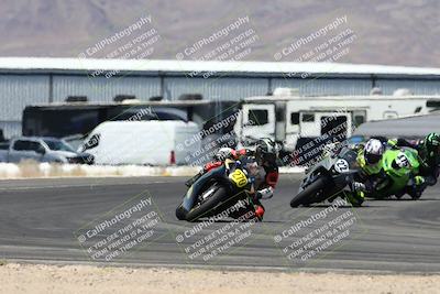 media/Apr-19-2025-CVMA (Sat) [[586b59ad56]]/Race 7- Formula 40 MW and LW/